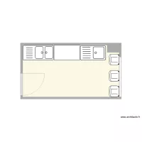 L&eacute;gumerie modifi&eacute;e