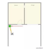 Square Louis Van Simaey 4