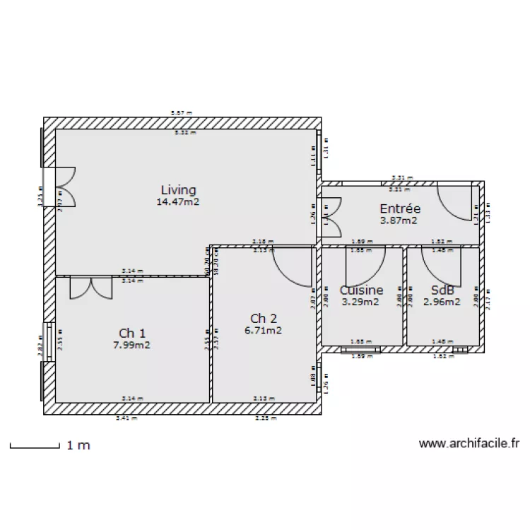 santa catherina. Plan de santa catherina. Plan de