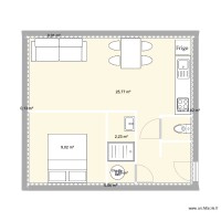 PROJET CUISINE2