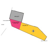 cadastre