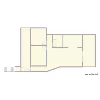 Appartement Mirereni