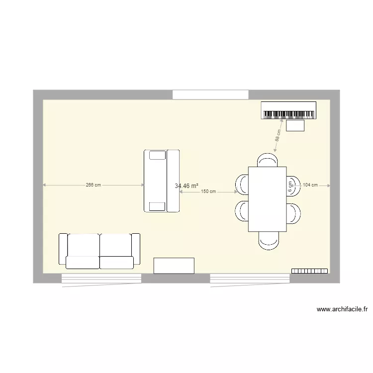 berthelot 2. Plan de berthelot 2. Plan de
