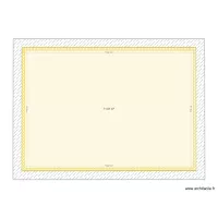 Plan S-S-C changement de destination-1