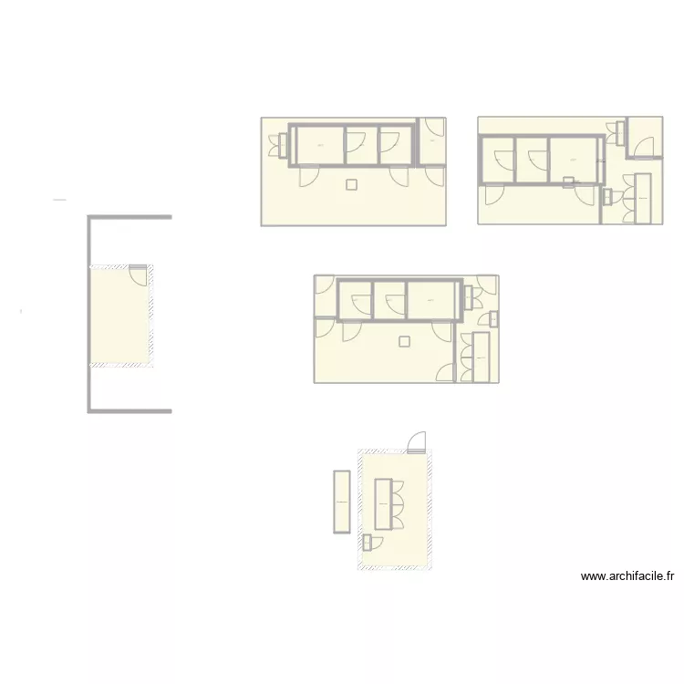 PSG foot. Plan de PSG foot. Plan de