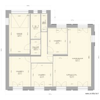 PLAN MAISON2