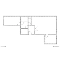 OZOGUL-KOENIGSHOFFEN