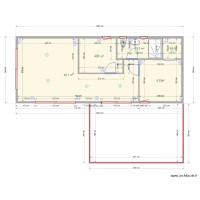 MOELBERT PAUL PECOULET 9