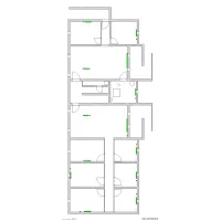 Plan T6 et T3 Cave 14 Nov 2012 pour devis