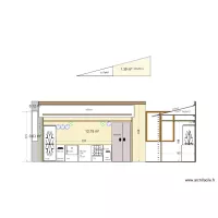 Mur Suzanne Nouveau 03