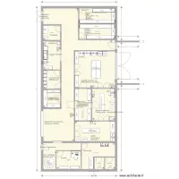 Domaine de Maizi&egrave;res