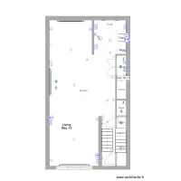 Marie Jos&eacute; Rez3 &eacute;lec Romek