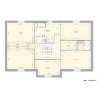 fossi etage 1