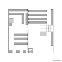 Plan &eacute;tude notariale 22