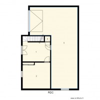 174369 FIAUX