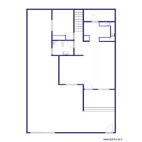 4799 C Altos de la Bahia 