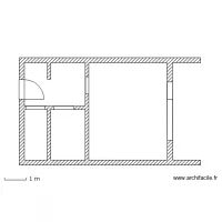 Studio Thibault