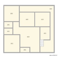 plan Maison 3