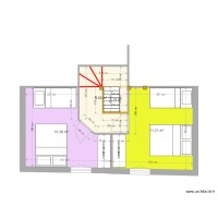 grange plan général 16 fevrier 2019