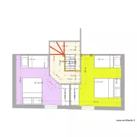 grange plan g&eacute;n&eacute;ral 16 fevrier 2019