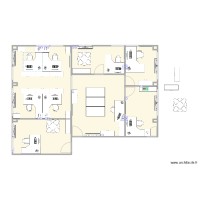 bureau vcl 2
