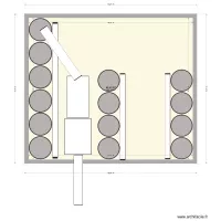 atelier vinifications