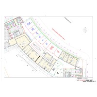 Ravezies Proposition 3