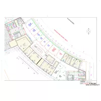 Ravezies Proposition 3