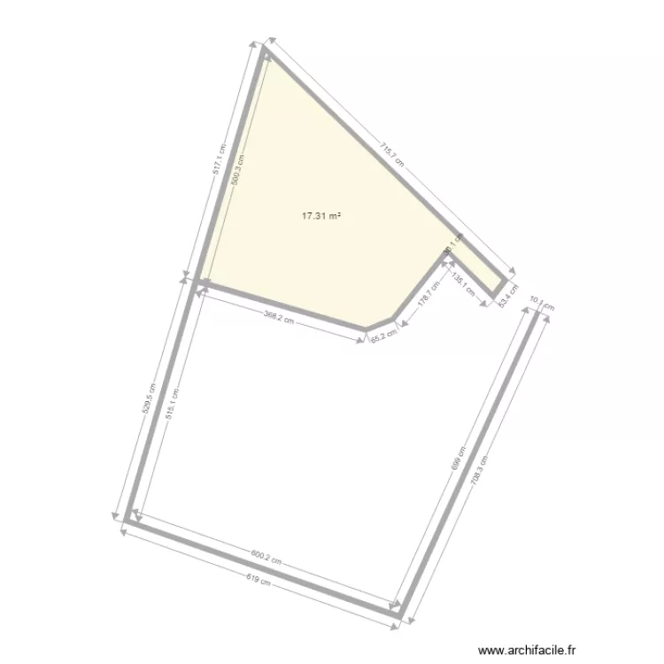 gemenos. Plan de gemenos. Plan de