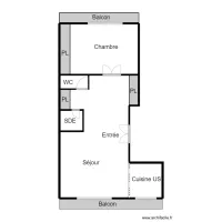 Plan Elisa 19  janvier