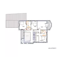 LAJDEL-R+1- 02-02-2023