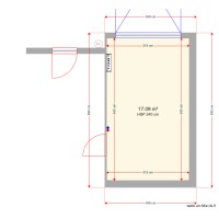 plan garage 