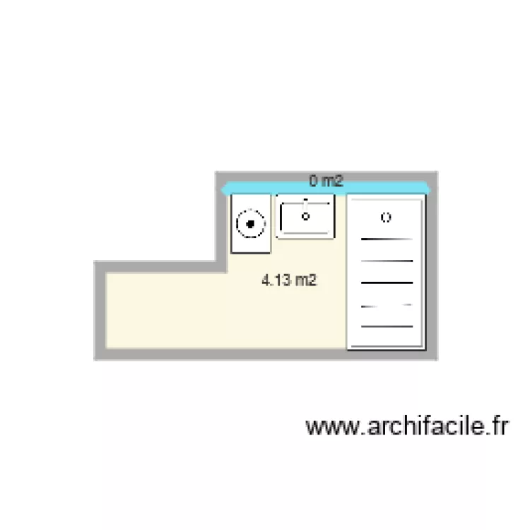 chopin brece sdb 20160728. Plan de chopin brece sdb 20160728. Plan de