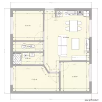 Maison Route de Fretrand 11 02 2022 version 1