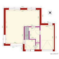 Domotique_RDC