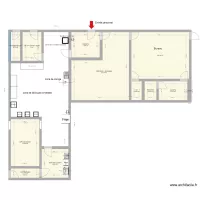 schema-labo-l-EGRETIER