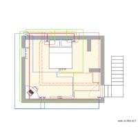 Plan 1