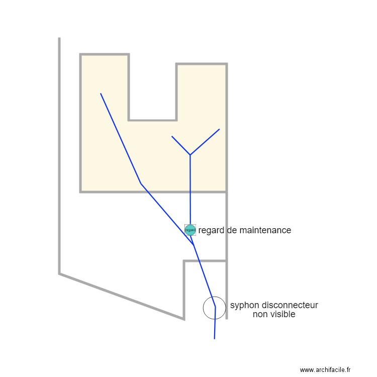 matheo mas. Plan de 0 pièce et 0 m2