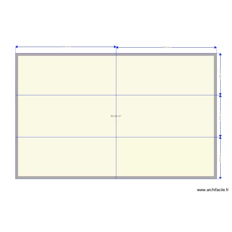 90 shablon. Plan de 90 shablon. Plan de