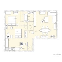 APPARTEMENT 11