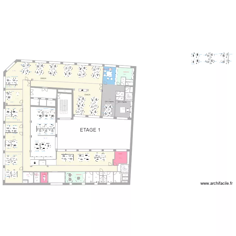 202008PlansV4. Plan de 202008PlansV4. Plan de