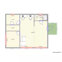 Новый крым офис