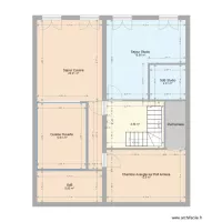 To Be SC 2 Perpi Mailly 