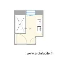 claudine moreau douche inv