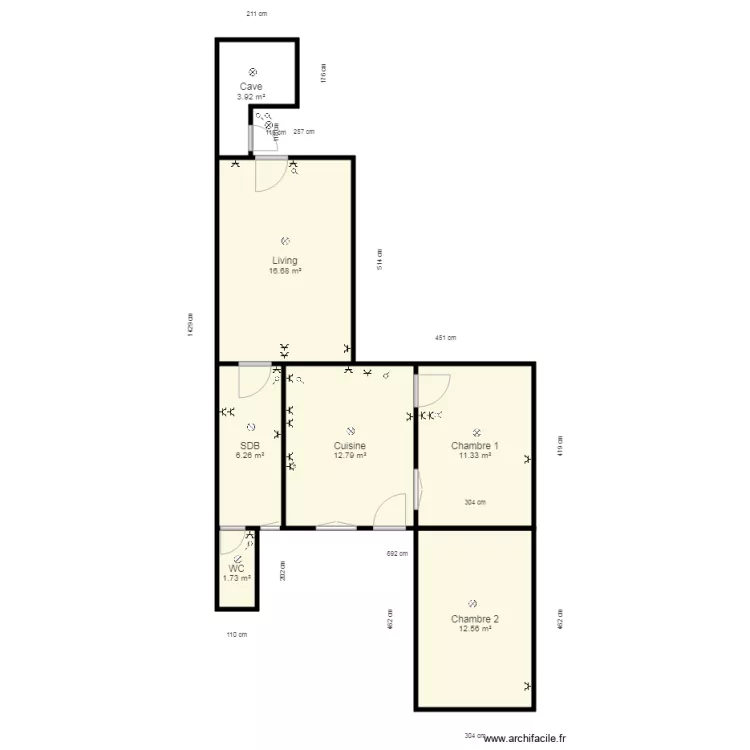 Schéma Electrique Waroqué 41. Plan de Schéma Electrique Waroqué 41. Plan de