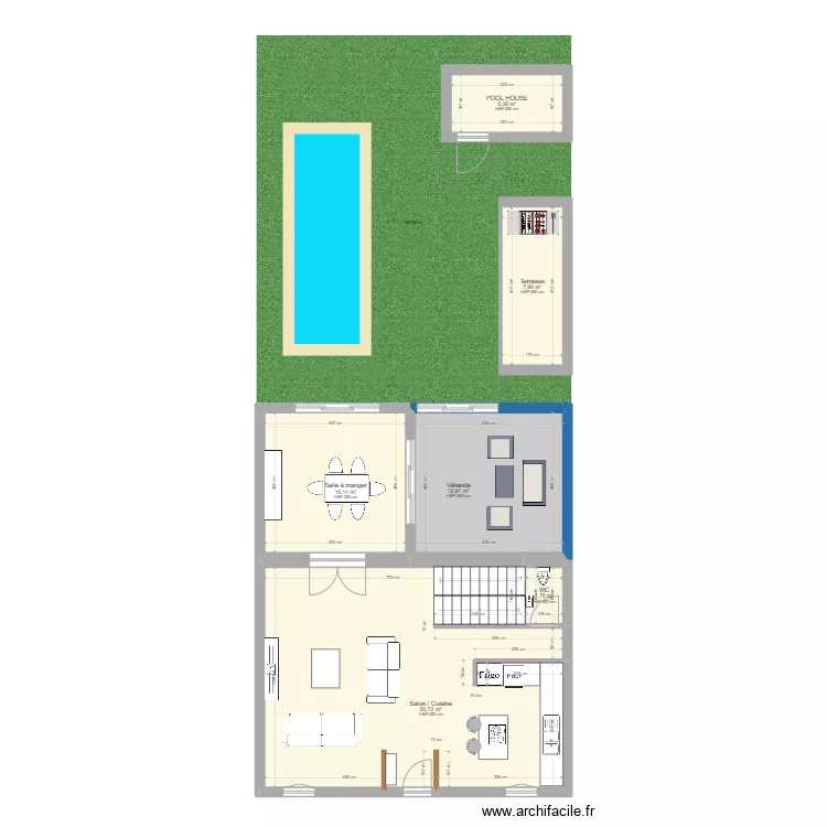 Bouchoucha Lyon 3. Plan de Bouchoucha Lyon 3. Plan de