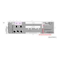 L APERO TIME APRES TRAVAUX