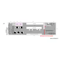 L APERO TIME APRES TRAVAUX