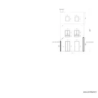 futur fa&ccedil;ade  christophe