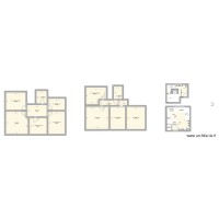 Maison - E1